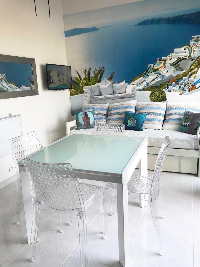 Barcaresa-Maisonnette Vue Mer Pieds Dans L'Eau Wifi Leucate Kültér fotó